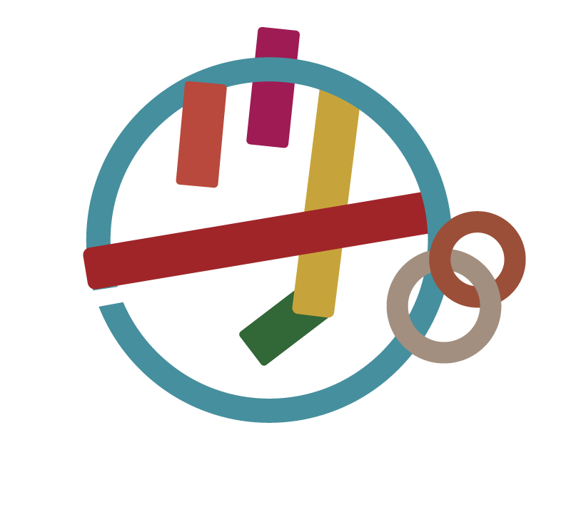 ツナグ　COFFEE&CREATE - トップページ